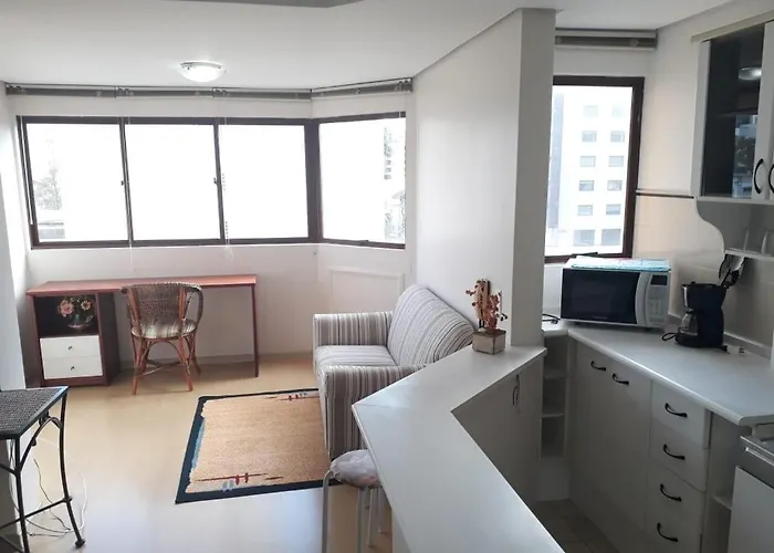Wall Street Flat