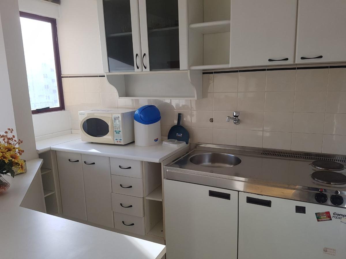 Street Flat * Caxias do Sul