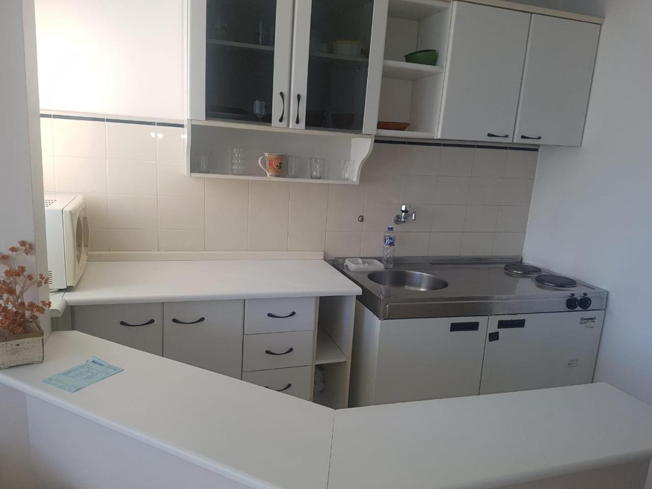 Street Flat Caxias do Sul