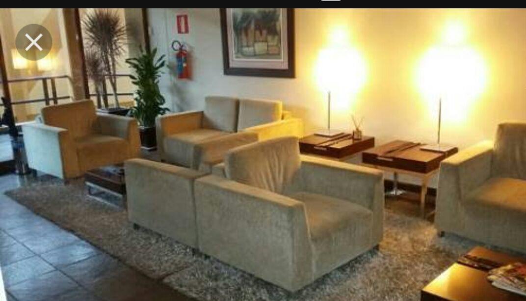 Apartment Street Flat