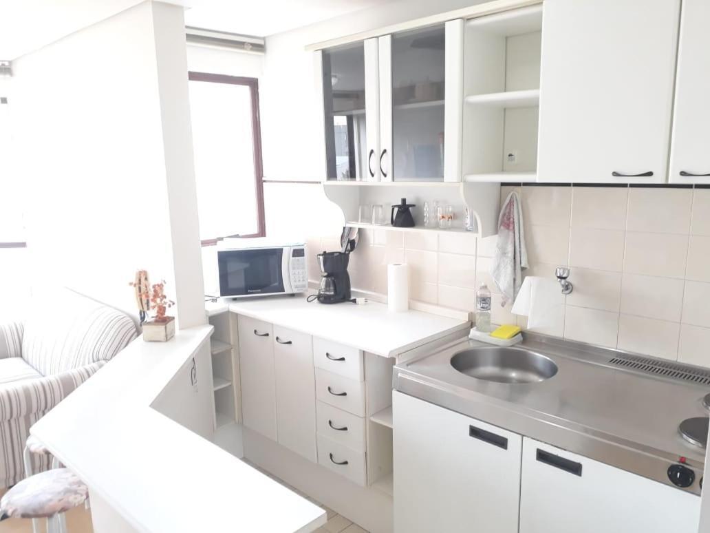 Apartment Street Flat Caxias do Sul