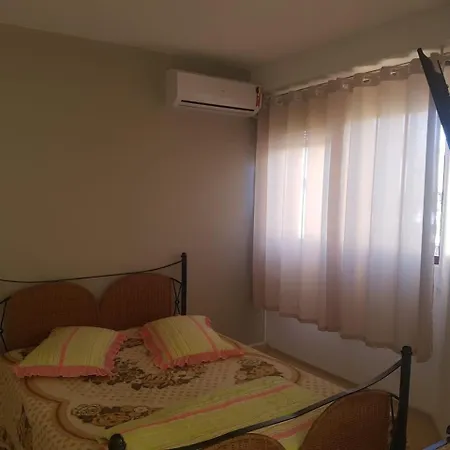 Wall Street Flat Caxias do Sul Exterior photo