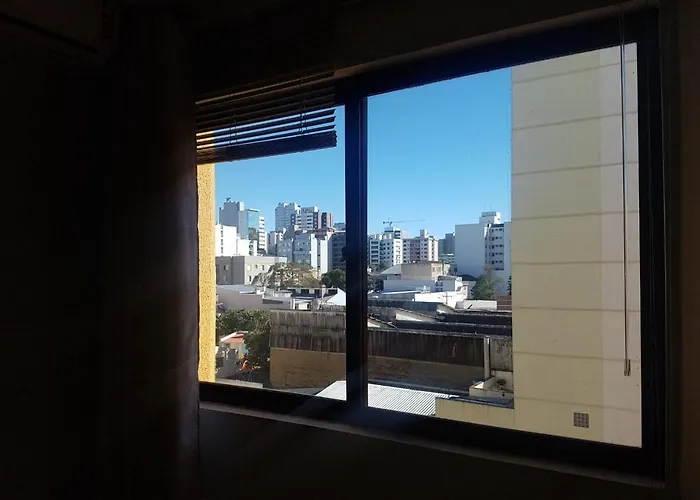 Wall Street Flat