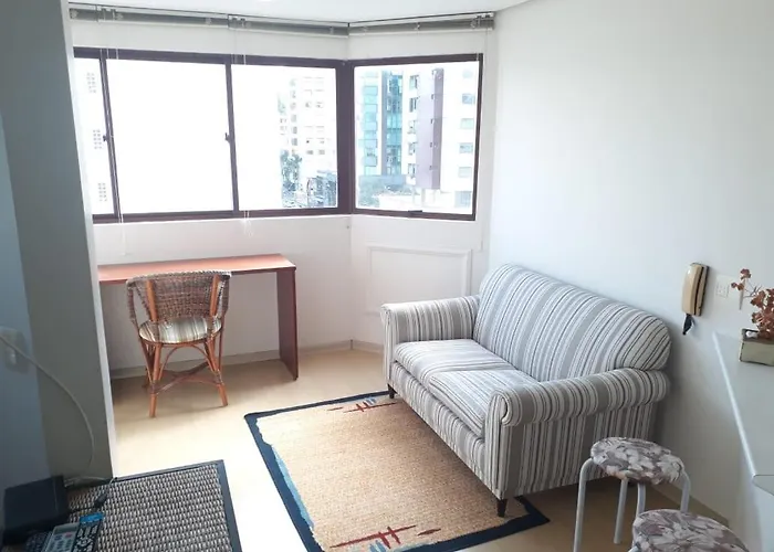 Wall Street Flat