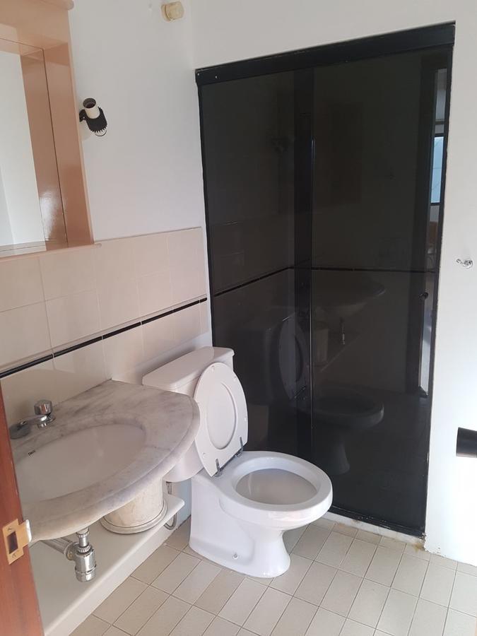 Apartment Street Flat Caxias do Sul