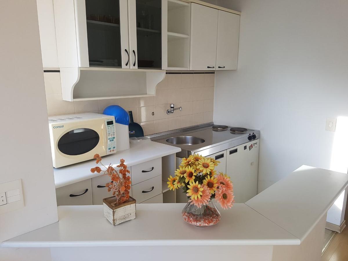 Street Flat Apartment Caxias do Sul
