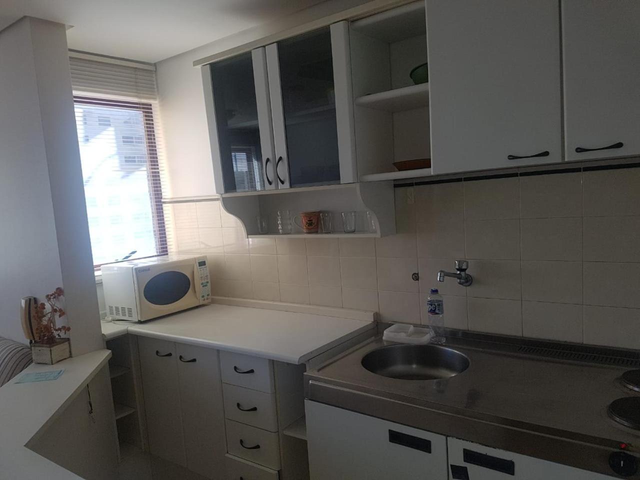 Street Flat Apartment