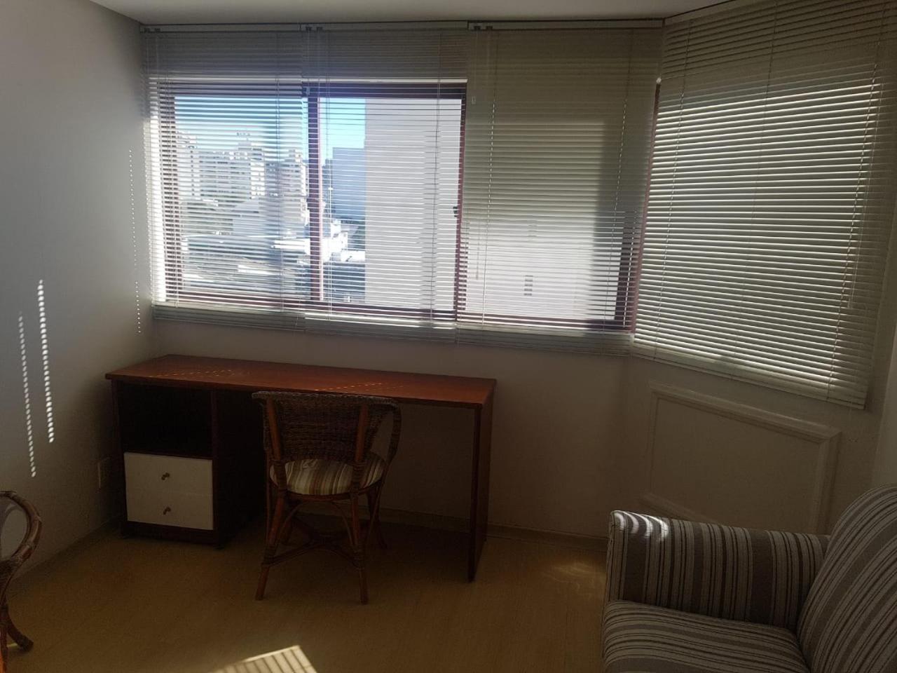 Apartment Street Flat Caxias do Sul