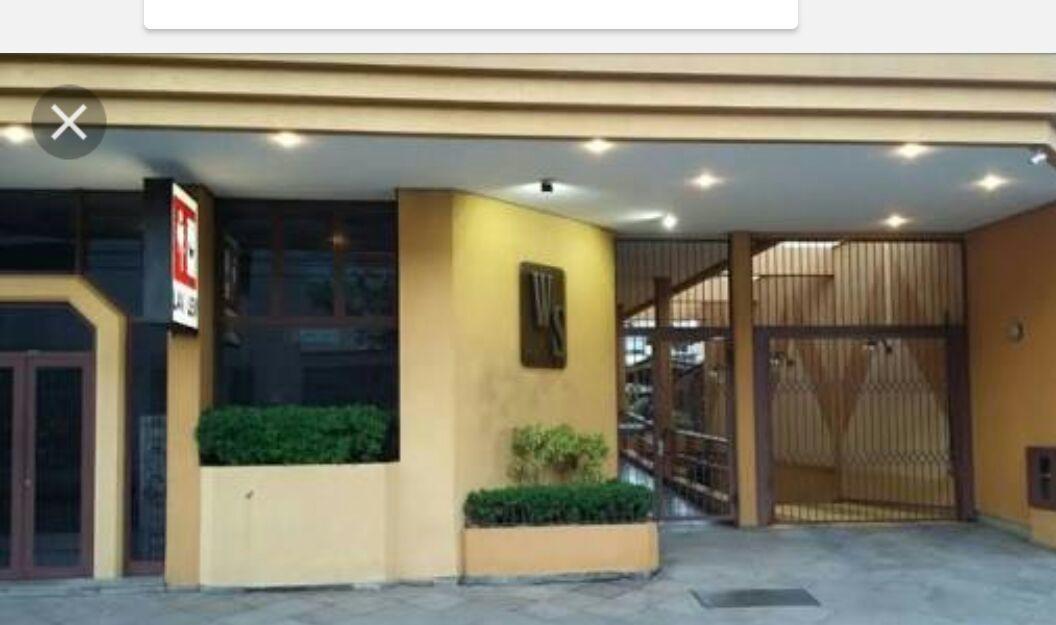 Apartment Street Flat *