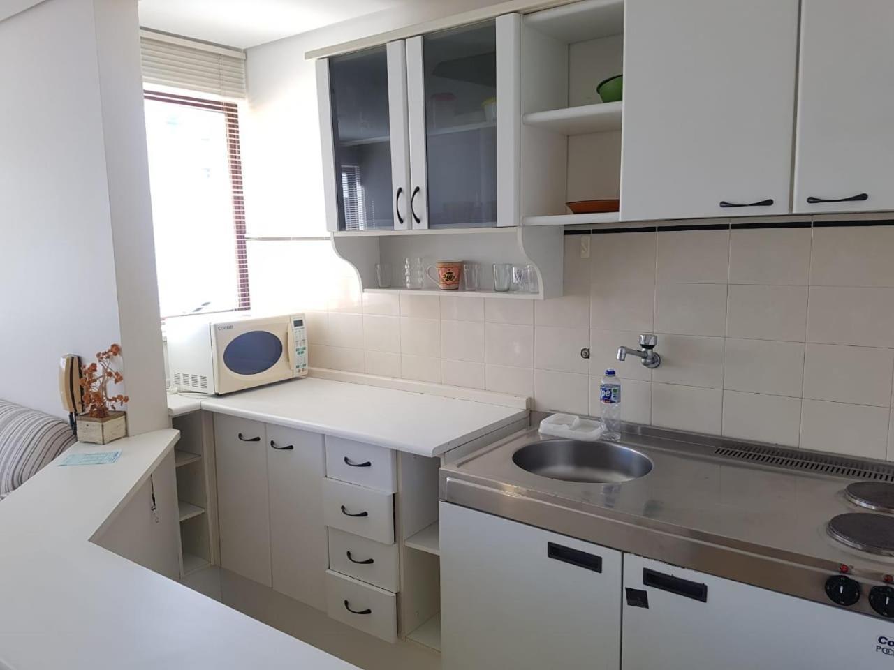 Street Flat