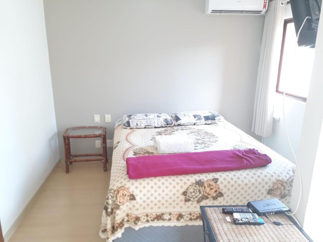 Apartment Street Flat Caxias do Sul