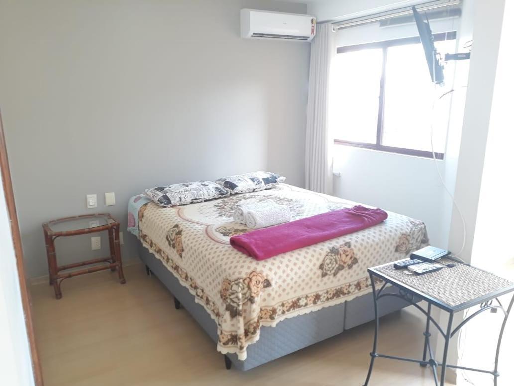 Apartment Street Flat