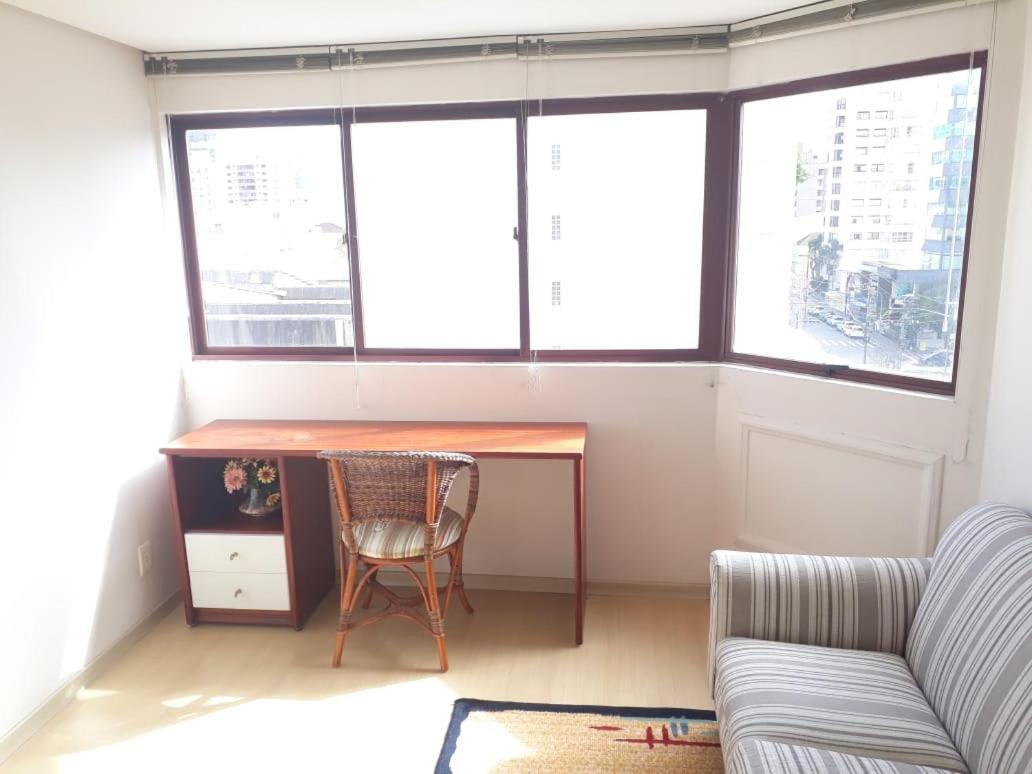 Apartment Street Flat *